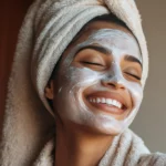 Zalecenia do pielęgnacji domowej i stylu życia