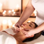 Przeciwwskazania do masażu w pracy kosmetyczki i technika usług kosmetycznych