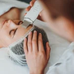 peelingi kosmetyczne