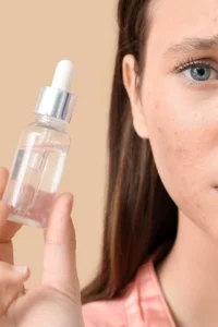 peelingi kosmetyczne